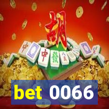 bet 0066